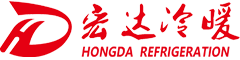 遼寧錦繡財務管理有限公司